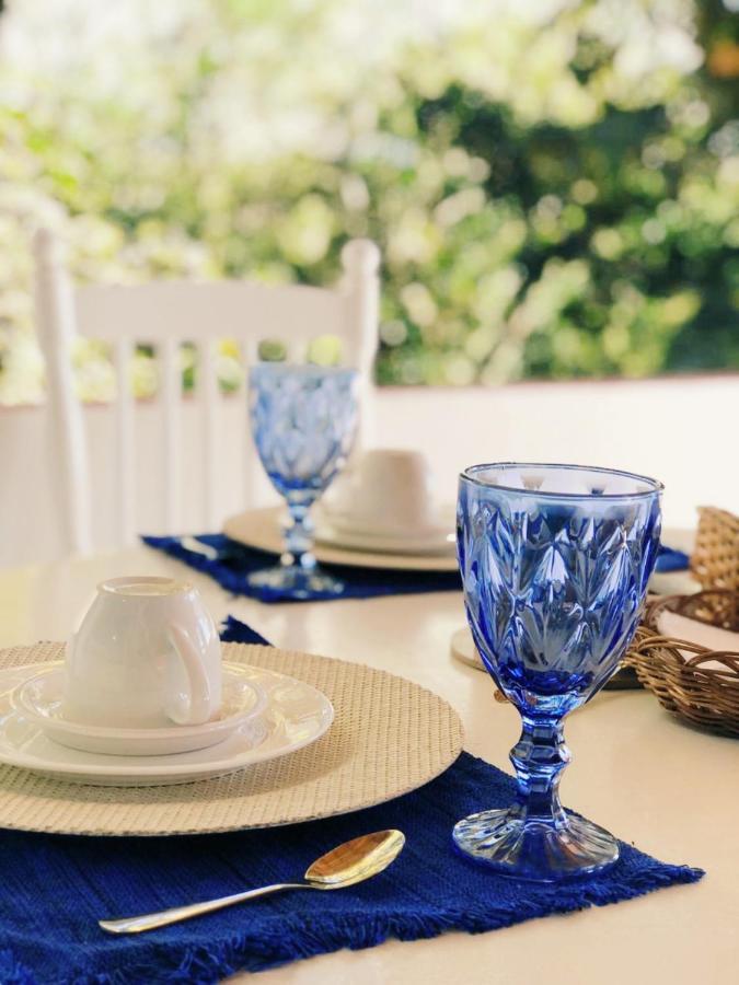 Woman Trip Hostel Boutique - Arraial D'Ajuda Porto Seguro Exterior photo